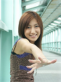 35PICT0041-1_thumb.png
