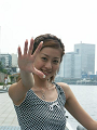 PICT0009-1_thumb.png